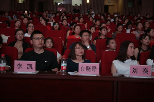微信图片_20190722102609_副本.jpg
