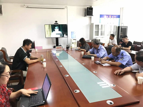 微信图片_20190801164849_副本.jpg