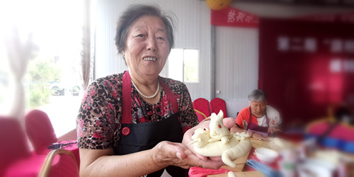 IMG_20190810_084517_副本.jpg