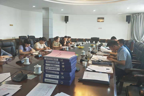 微信图片_20190809171451_副本.jpg