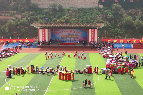微信图片_20190805160040_副本.jpg