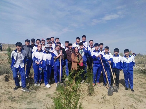 图片2.jpg2.jpg
