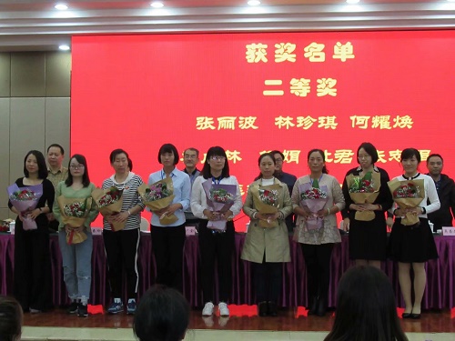 图片4.jpg4.jpg
