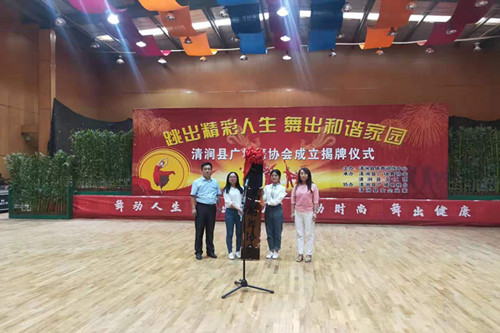 5ba9d6d8e4d32f4a9636a16c4d8c7b2_副本.jpg