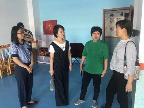 699131718168404288_副本.jpg