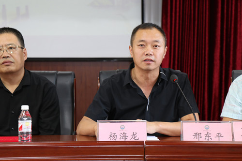IMG_3772_看图王_副本.jpg