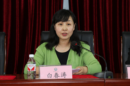 IMG_3788_看图王_副本.jpg
