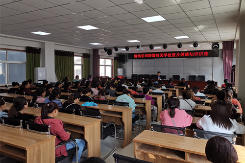 51a3c9cd182b457c3d968d8109f8257_副本.jpg