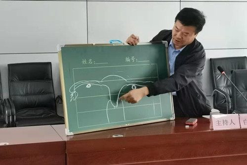 02c8911a47825443b12938bc3b3be7e_副本.jpg