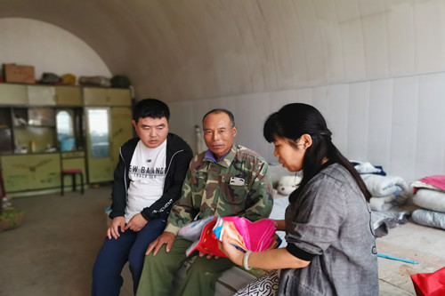 微信图片_20190912111814_副本.jpg