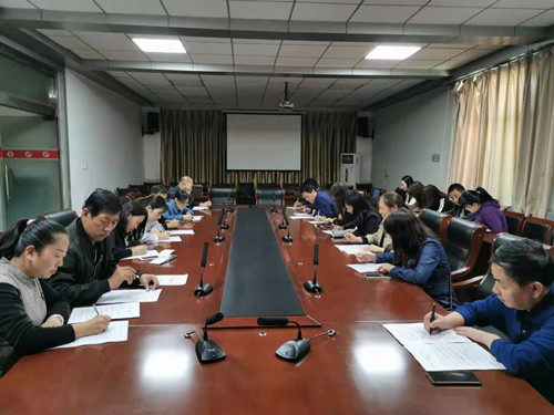 微信图片_20190923153900_副本.jpg