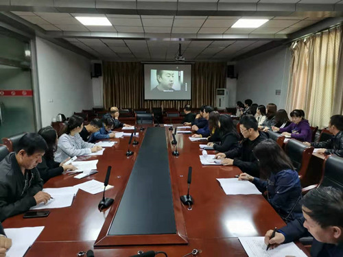 微信图片_20190923153915_副本.jpg