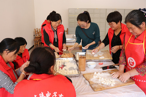IMG_3887_副本.jpg