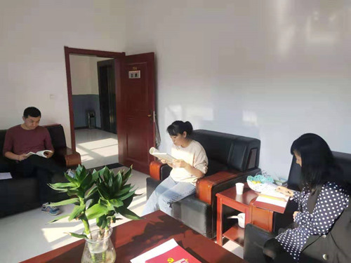 微信图片_20190929093608_副本.jpg