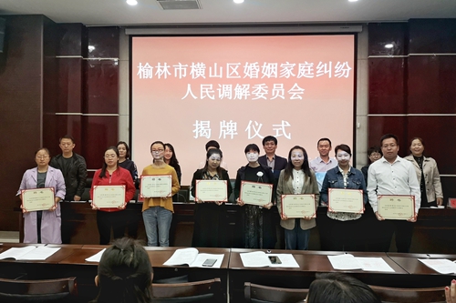 微信图片_20190926112834.jpg