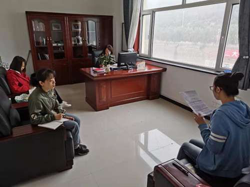 微信图片_20191010103537_副本.jpg
