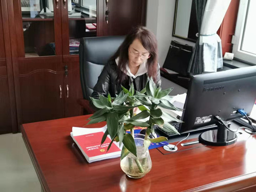 微信图片_20191010103542_副本.jpg