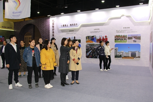 IMG_3846_副本.jpg