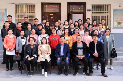 a27c90d84669a0bd8d3c6609a0f5ac1_副本.jpg