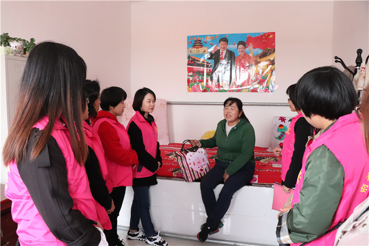 IMG_1363_副本.jpg