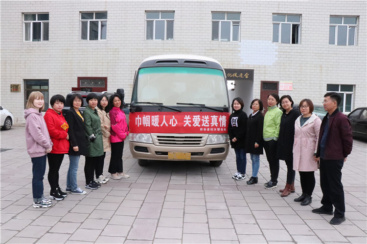 IMG_1478_副本.jpg