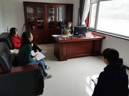 微信图片_20191016144424_副本.jpg