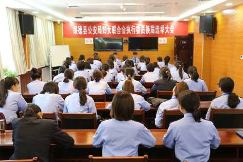6Y9A9947_副本_副本.jpg