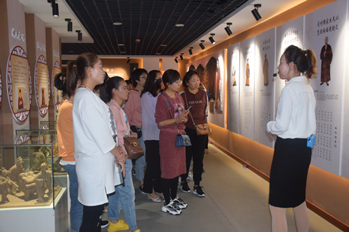 DSC_0519_副本.jpg