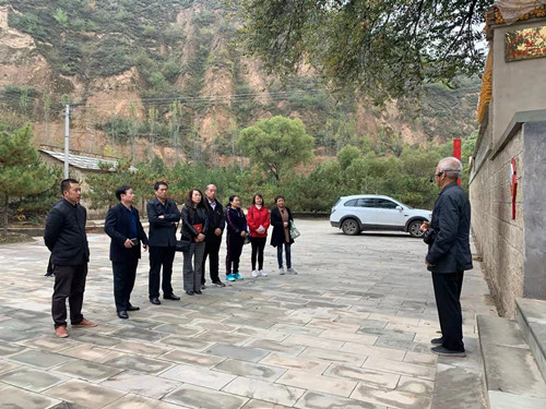 微信图片_20191018181543_副本.jpg