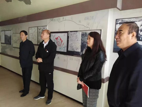 640.webp (2)_副本.jpg