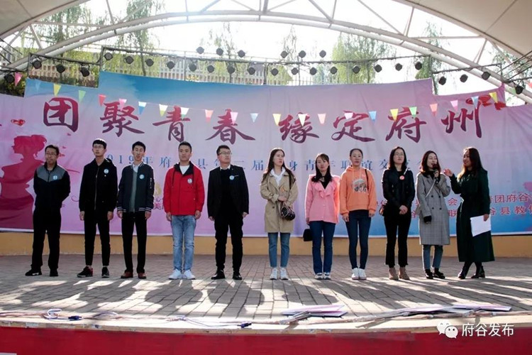 微信图片_20191021095406_副本.jpg