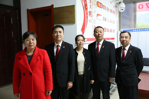 PJ9B5025.JPG._副本.jpg