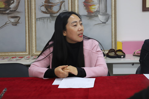 微信图片_20191018134913_副本.jpg
