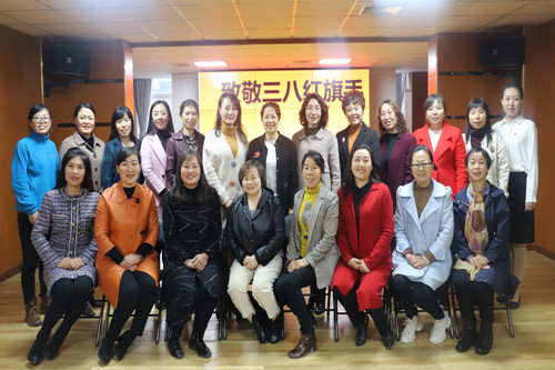 微信图片_20191018134835_副本_副本.jpg