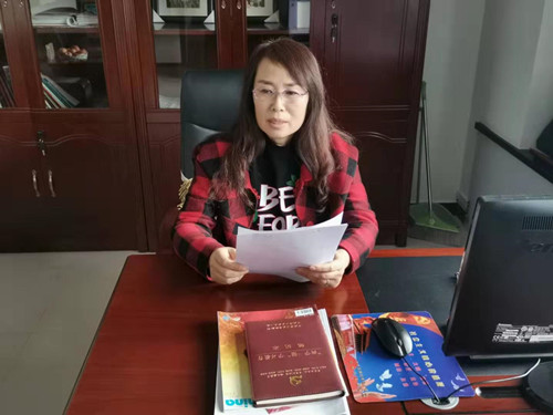 微信图片_20191104172843_副本.jpg