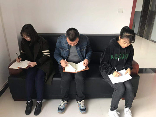 微信图片_20191104172848_副本.jpg