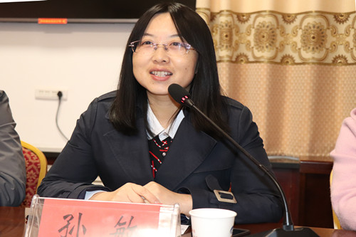 IMG_2495_wps图片_副本.jpg