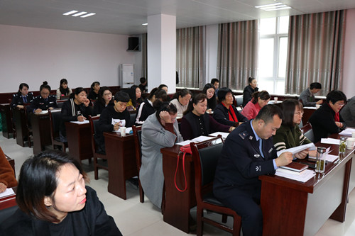 IMG_4220_副本.jpg