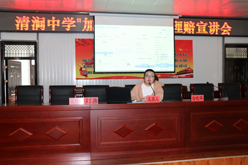 IMG_4473_副本.jpg