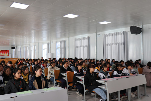 IMG_4463_副本.jpg
