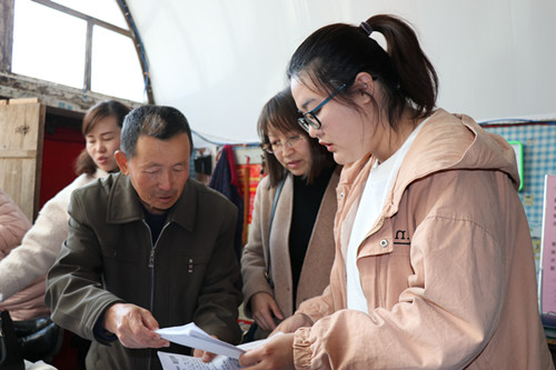 IMG_4517_副本.jpg