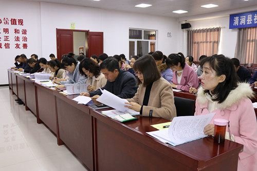 IMG_4387_副本.jpg
