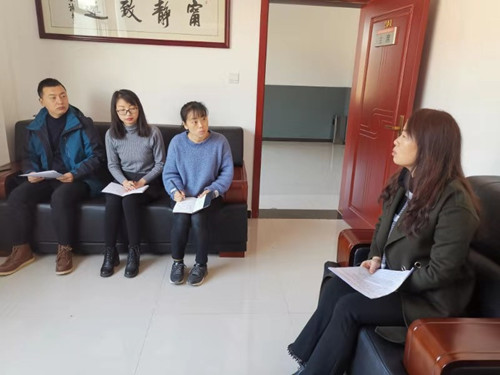 微信图片_20191119093436_副本.jpg