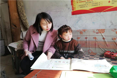QQ图片20191119111638 (2).jpg