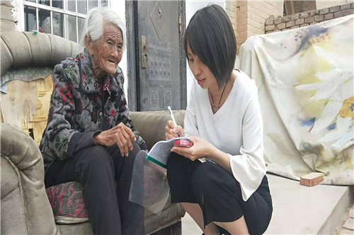 QQ图片20191119111633 (2).jpg