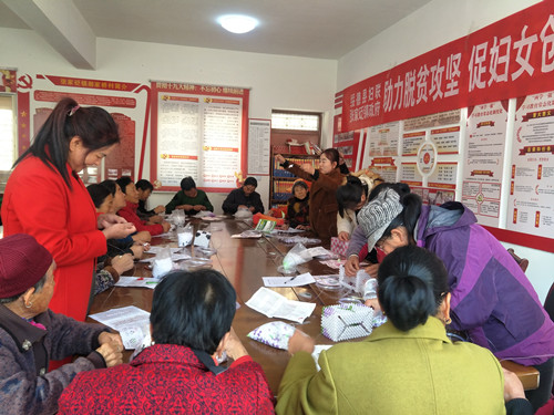 微信图片_20191128100915_副本.jpg