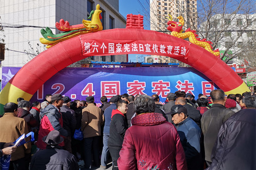 114e8310a0e92cdf9b2a917c5a54bd3_副本.jpg