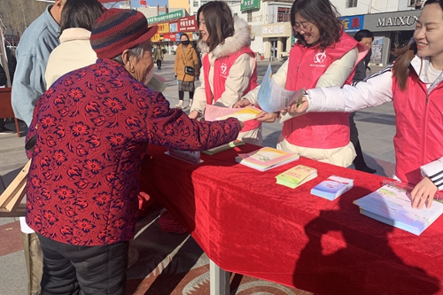 微信图片_20191205101559_副本.jpg