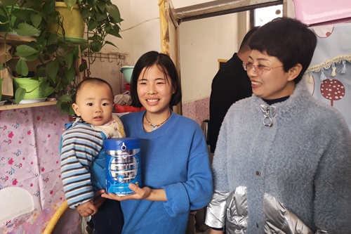 微信图片_20191128090608.jpg