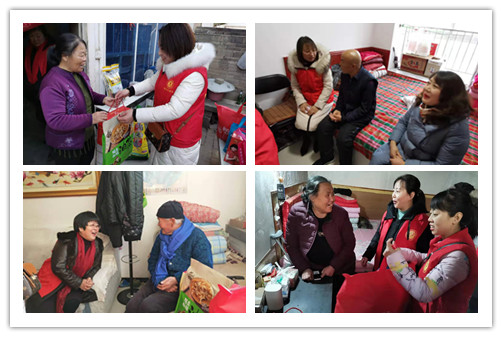 6af2ebe99fe6e38b9a51d8858556a49_副本.jpg